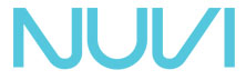 NUVI