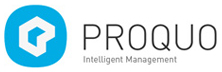 ProQuo 