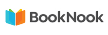 BookNook - Top Online Tutoring Solutions Companies BookNook