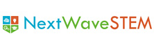 NextWave STEM - Top STEM Solutions Companies NextWave STEM
