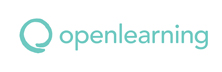 OpenLearning - Top Distance and Remote Learning Solutions Companies in Apac OpenLearning