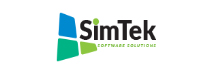 SIMTEK 