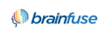 Brainfuse - Top Online Tutoring Solutions Companies Brainfuse