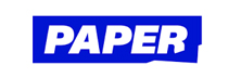 Paper - Top Online Tutoring Solutions Companies Paper