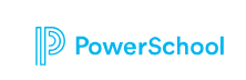 PowerSchool