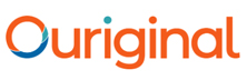 Ouriginal - Top Distance and Remote Learning Solution Companies in Europe Ouriginal
