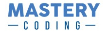 Mastery Coding - Top STEM Solutions Companies Mastery Coding