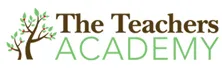 The Teachers Academy