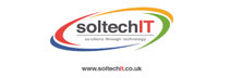 Soltech IT