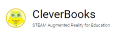 CleverBooks
