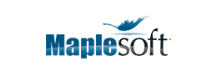 Maplesoft