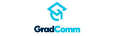 GradComm