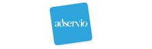 Adservio - Top Edtech Solutions Companies In Europe - 2022 Adservio