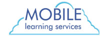 Mobile Learning Services