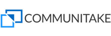 CommuniTake