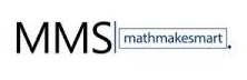 Math Make Smart Ltd