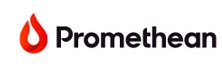 Promethean