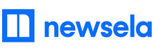 Newsela - Top Social And Emotional Learning Sel Solutions Companies Newsela