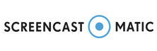 Screencast-O-Matic