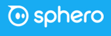 Sphero - Top STEM Solutions Companies Sphero