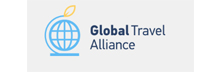 Global Travel Alliance - Top Educational Travel Services Companies Global Travel Alliance
