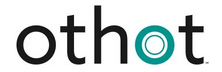 Othot - Top Education and Learning Analytics Solution Companies Othot