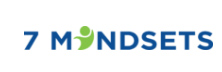 7 Mindsets - Top Social and Emotional Learning Solutions Companies 7 Mindsets