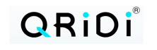 Qridi