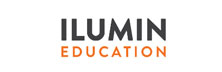 ILUMIN Education - Top Education Consulting Companies ILUMIN Education