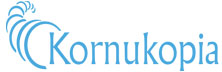 kornukopia - Hottest LMS Companies kornukopia