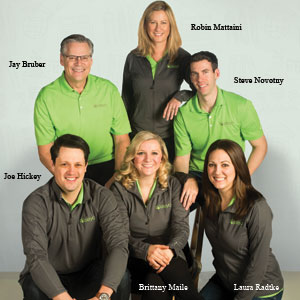 Eleyo: Enabling before and after school programs to focus on students, not tuition