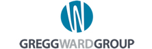 Gregg Ward Group
