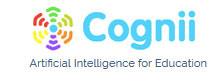 Cognii
