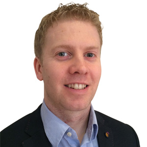 Procurement Academy: Custom Designed Corporate Training Based on Real Scenarios