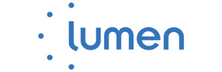 Lumen Learning