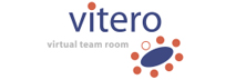 vitero - Top Edtech Solution Companies In Europe vitero