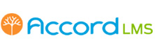 Accord LMS
