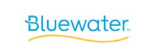 Bluewater