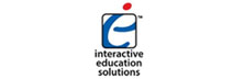 Interactive Education