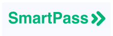 SmartPass - Top Education Technology Solutions Companies SmartPass