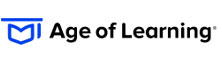 Age of Learning - Top Education Apps Companies Age of Learning