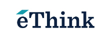 eThink