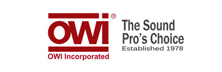 OWI Incorporated