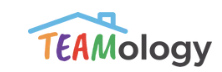 TEAMology - Top Social and Emotional Learning Solutions Companies TEAMology