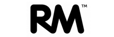 RM Plc 