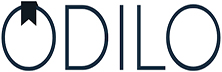 ODILO - Top Edtech Solutions Companies In Europe - 2022 ODILO