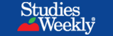 Studies Weekly