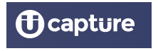 Capture Higher Ed 