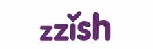 Zzish