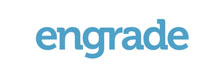 Engrade